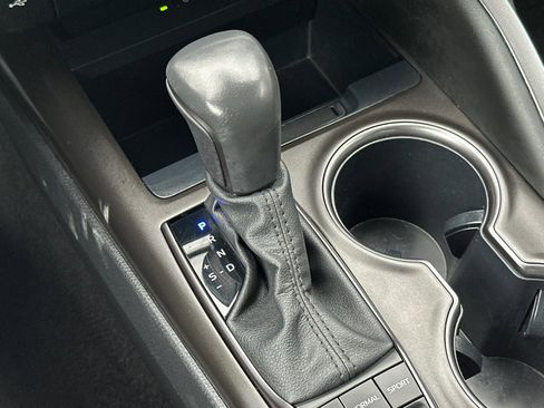 Certified 2023 Toyota Camry XSE image 26