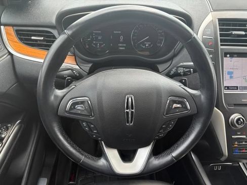 Used 2019 Lincoln MKC Reserve w/ Canadian Touring Package AWD/4WD image 25