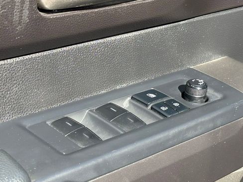 Used 2022 Toyota Tundra SR5 image 25