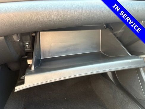 Used 2022 Honda Accord Touring image 34