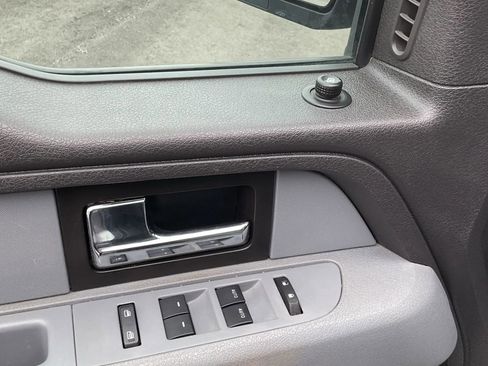 Used 2014 Ford F150 XLT w/ Trailer Tow Package image 29