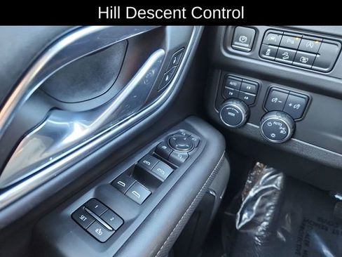 Used 2023 Chevrolet Tahoe Premier image 37