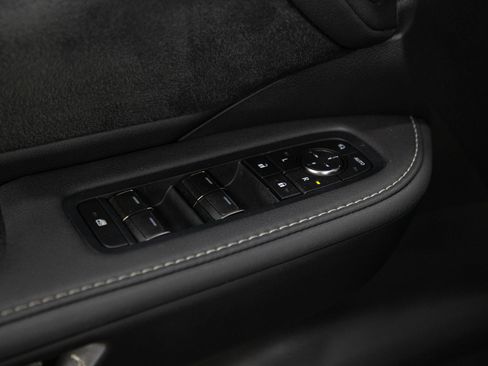 Used 2024 Lexus TX 350 AWD image 23