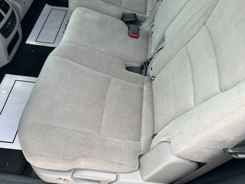 Used 2021 Honda Pilot EX image 33