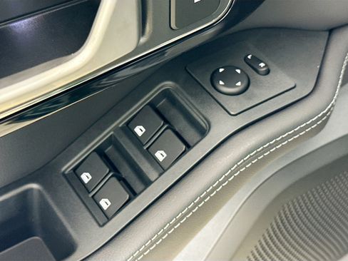 New 2026 INEOS Grenadier Trialmaster Edition image 18