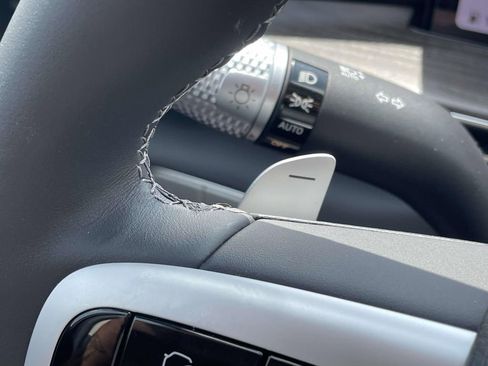 New 2026 Genesis GV80 2.5T Select image 10