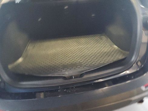 Certified 2023 MAZDA CX-5 AWD 2.5 S w/ Select Package image 16