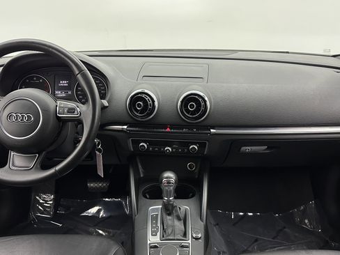 Used 2015 Audi A3 1.8T Premium image 26