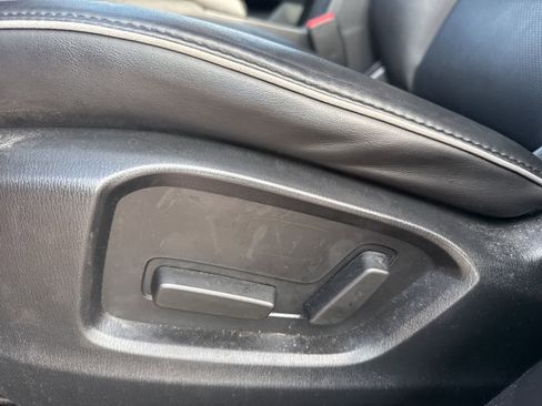 Used 2024 MAZDA CX-5 AWD 2.5 S w/ Select Package image 16