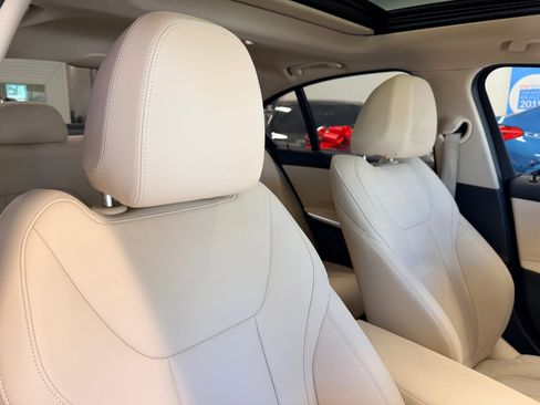 Used 2019 BMW 330i Sedan image 27