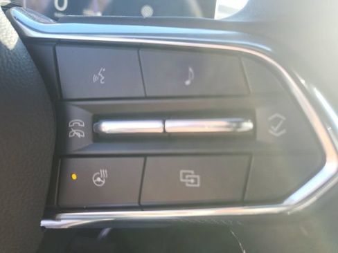 New 2026 Honda Prologue Elite image 23
