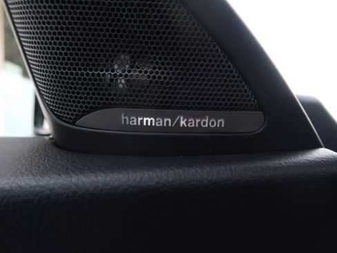 Used 2015 BMW M235i Coupe image 25