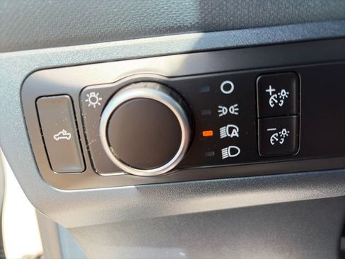 Used 2024 Ford Maverick XLT FWD image 21