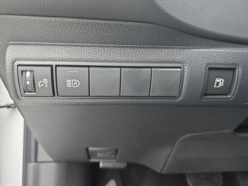 New 2026 Toyota Corolla LE image 25