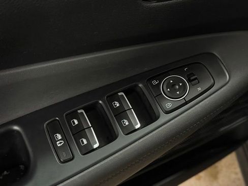 Used 2023 Hyundai Santa Fe SEL image 14