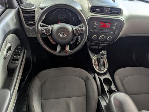Used 2016 Kia Soul image 13