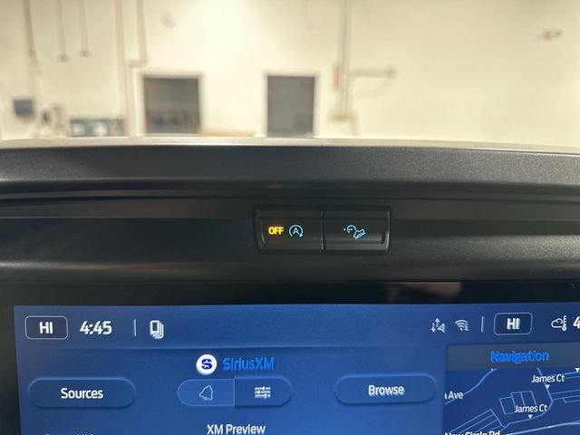 Used 2026 Ford F150 XLT w/ Equipment Group 302A MID AWD/4WD image 31