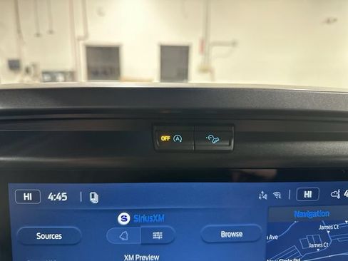 Used 2026 Ford F150 XLT w/ Equipment Group 302A MID AWD/4WD image 31