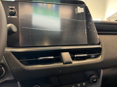 New 2026 Subaru Outback Premium image 25