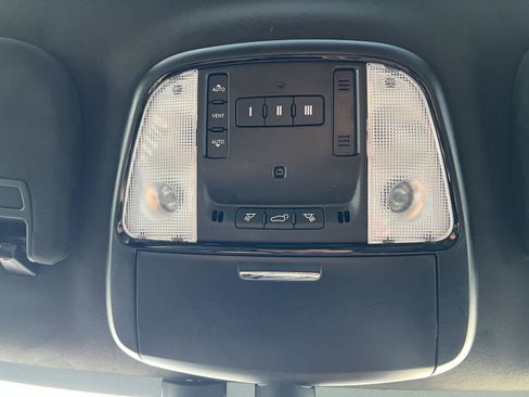 New 2026 Dodge Durango GT image 39