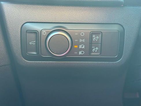 New 2026 Ford Escape ST-Line w/ Tech Pack #1 image 30