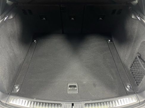 Used 2021 Porsche Macan S image 30