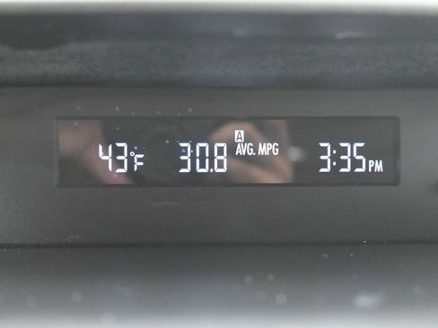 Used 2020 Subaru Impreza Premium image 34