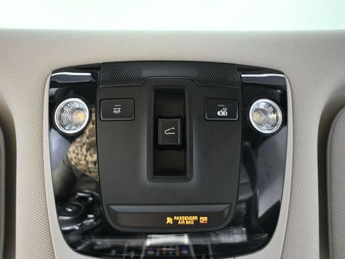 Used 2021 Kia Sorento EX AWD/4WD image 26