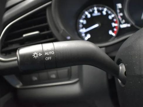 Used 2024 MAZDA CX-30 AWD 2.5 S w/ Select Sport Pkg image 25