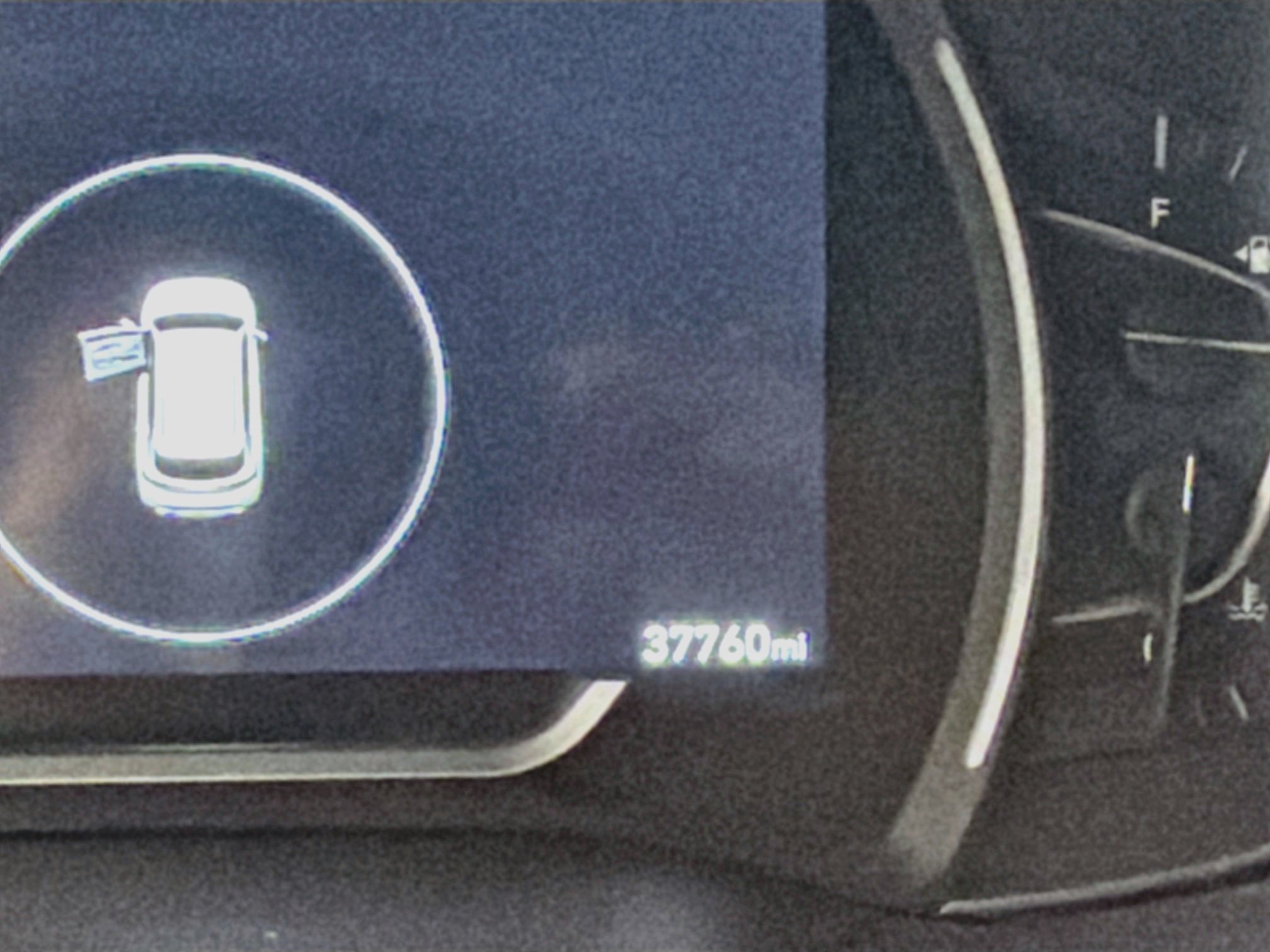 Used 2020 Hyundai Santa Fe Limited FWD image 18