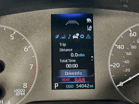 Certified 2024 Toyota Corolla LE FWD image 14