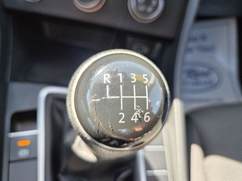 Used 2019 Volkswagen Jetta S image 21