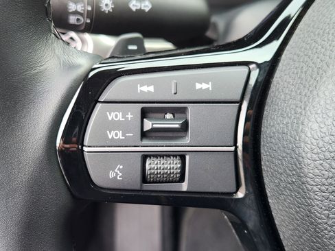 Certified 2025 Acura Integra image 23