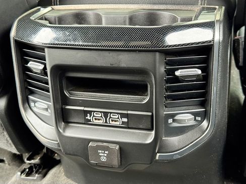 Used 2020 RAM 1500 Sport w/ Level 2 Equipment Goup w/2_L image 29