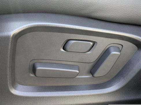 New 2025 MAZDA CX-5 Carbon Edition image 24