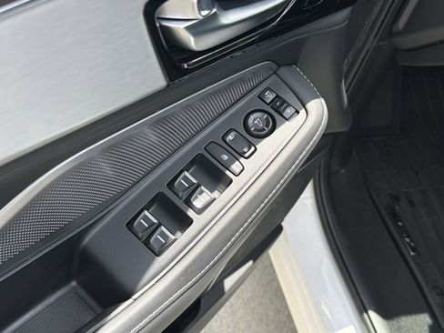 Certified 2026 Acura MDX FWD w/ Technology Package image 15