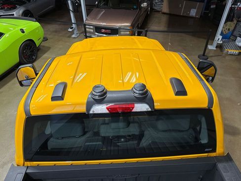 Used 2025 Ford F250 XLT w/ 360-Degree Camera Package image 77