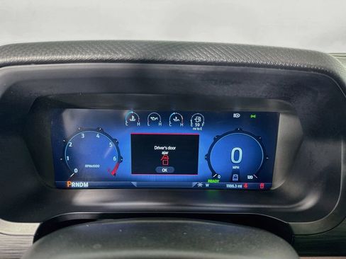 Used 2024 Ford F150 XLT w/ Mobile Office Package AWD/4WD image 18