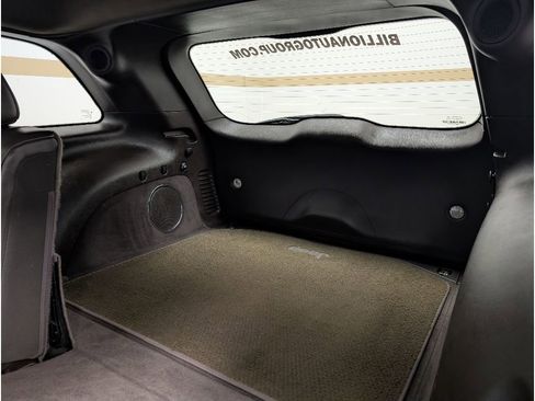 Used 2019 Jeep Grand Cherokee Summit image 16