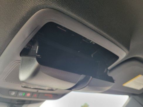 Used 2026 Buick Enclave Preferred FWD image 25