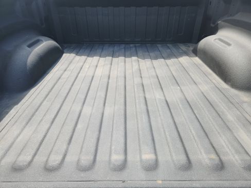 Used 2022 RAM 1500 Limited w/ Night Edition RWD image 35