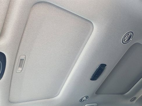 Used 2025 Hyundai Palisade Limited image 25