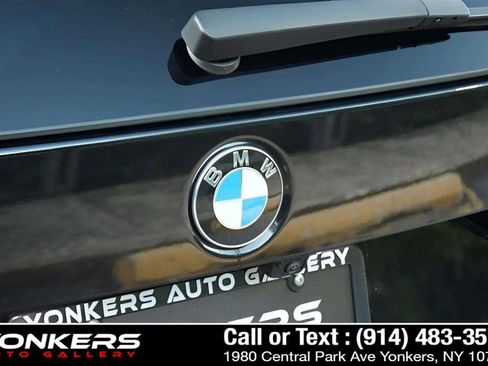Used 2024 BMW X1 xDrive28i image 61