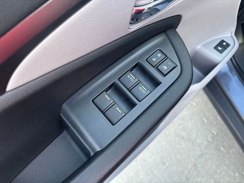 Certified 2021 Honda Pilot EX-L image 15