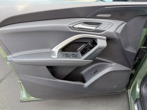 New 2026 Audi Q5 Premium Plus AWD/4WD image 21