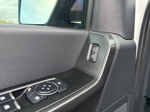 Used 2025 Ford F150 STX w/ Equipment Group 200A image 12