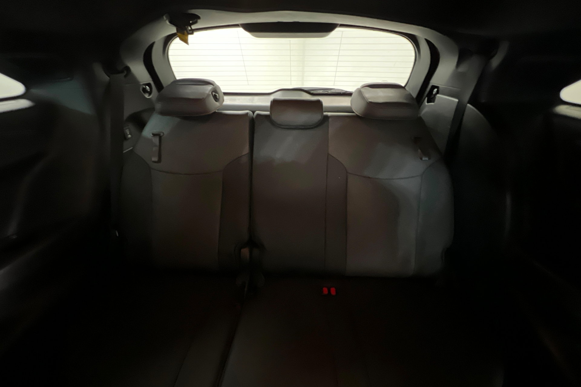 Used 2022 Toyota Sienna XSE w/ XSE Plus Package FWD image 22