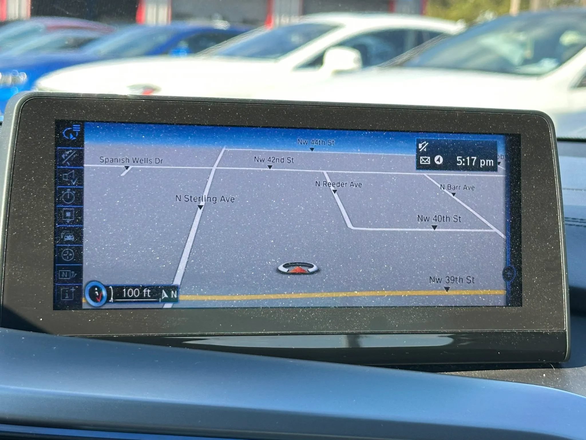 Used 2017 BMW i8 AWD/4WD image 43