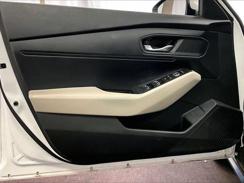 Used 2024 Honda Accord LX image 22