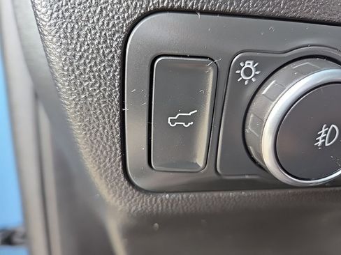 Used 2021 Ford Bronco Sport Badlands w/ Badlands Package image 45